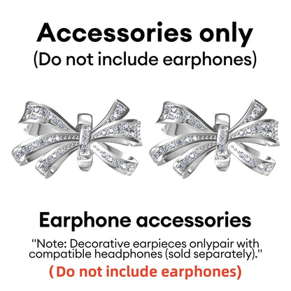 EchoGrip™ M100 ENC Ear Clip Earphones – Style, Sound, and Smart Control