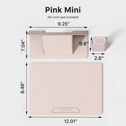 Modulemaster Laptop Stand