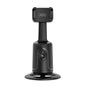 360° Auto Face Tracking Gimbal Stabilizer for Phones, Vlogging & Video Recording