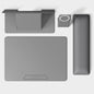 Modulemaster Laptop Stand