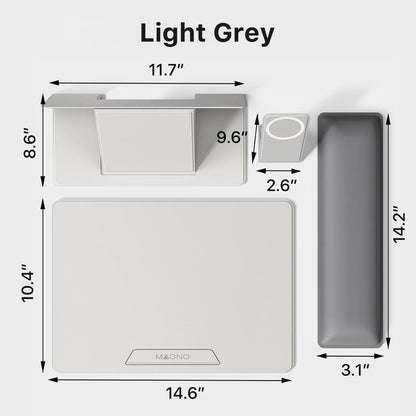 Modulemaster Laptop Stand